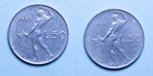 Repubblica italiana coppia - repubblica,