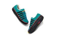 NUOVO My Hero Academia e