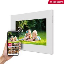 THOMSON F07W CORNICE DIGITALE
