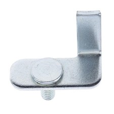 Staffa Di Montaggio Per Tubo