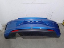 1K8807417BB paraurti