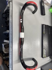 Manubrio 3T Ergonova Team