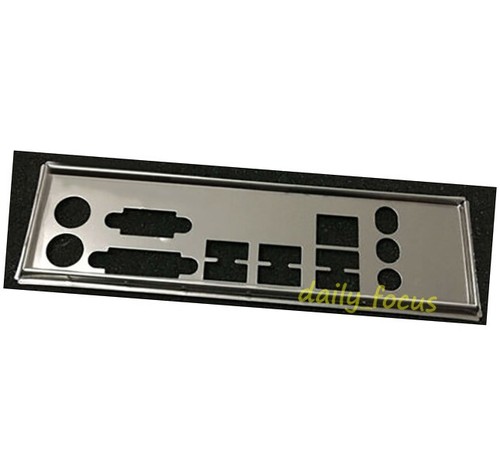 Per gigabyte - i/o,