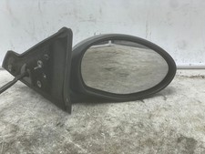 SPECCHIETTO DX PER ALFA ROMEO