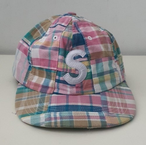 Cappello berretto pannelli - berretto,