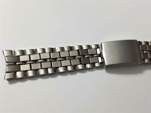 Raro bracciale nos anni - bracciale,
