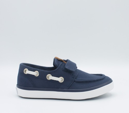 Gioseppo scarpe bambini - da,