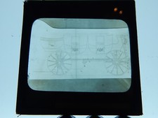 Double Cabin horse Carriage