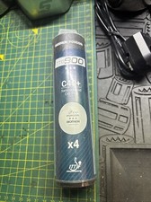 Palline da ping pong Decathlon