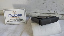 CASSETTO BAULETTO VANO PORTA OGGETTI AUDI A3 8P SPORTBACK 2008/2013
