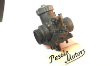 corpo carburatore Mikuni diametro 35 X 41