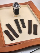 Cinghia di ricambio Ebel 1911