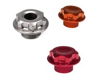 Dado Per Canotto Sterzo