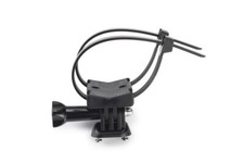 Ocean Reef Extender fotocamera