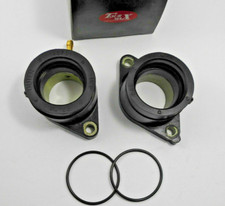 Collettore Aspirazione YAMAHA TT 600 R Tipo DJ01 - 1A Giappone Qualità Ars - APERTO