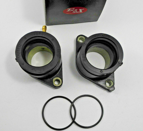 Collettore aspirazione yamaha - aspirazione,