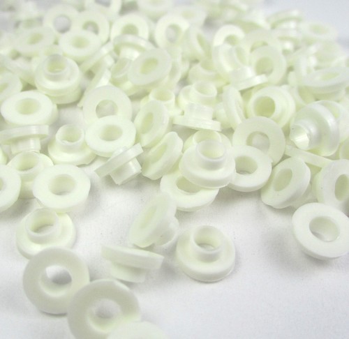 100pcs t0 220 transistor - 100pcs, t0-220