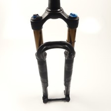 Forcella Fox Factory SC serie