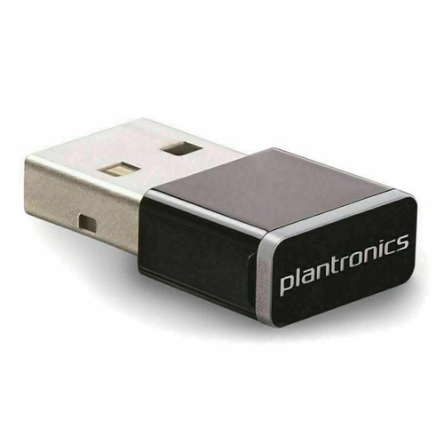 Plantronics bt600 dongle - bt600,