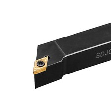 SDJCL 2020K11 20x125mm Tornio