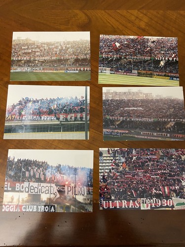 Fototifo ultras photos - fototifo,