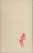 "Vite parallele" di Plutarco 3 volumi