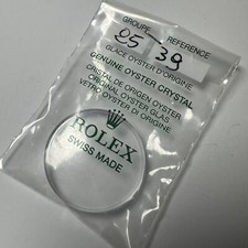 Rolex domed seadweller sea - rolex,