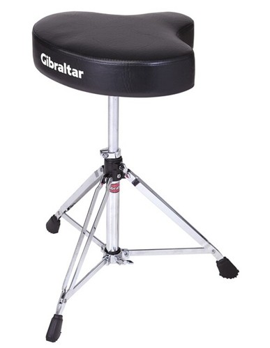 Gibraltar sgabello batteria