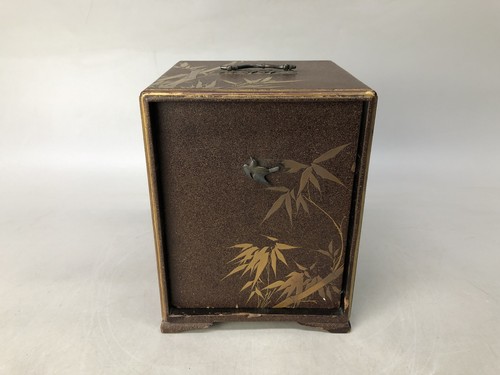 Y8226 tansu piccola - tansu,
