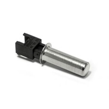Sonda temperatura ntc ariston - temperatura,