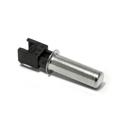 Sonda temperatura ntc ariston - temperatura,