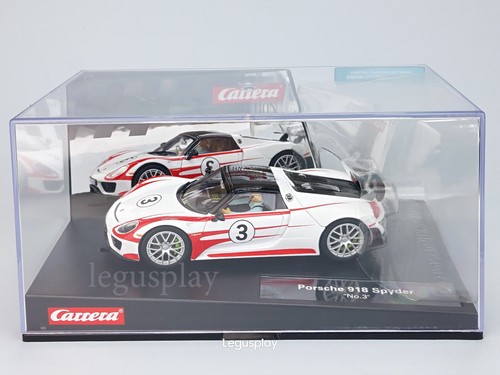 Slot car scalextric carrera - slot,