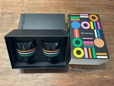 Tazzine festive touch - festive,
