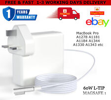 Caricabatteria adattatore CA