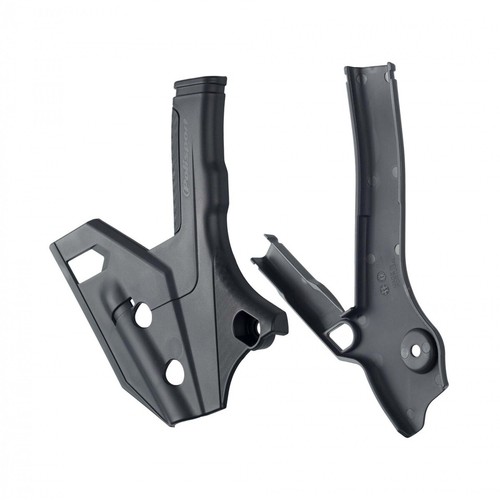 Protezioni telaio suzuki - telaio, (set)