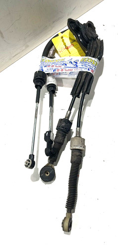 8200739758 corde cambio - 8200739758,