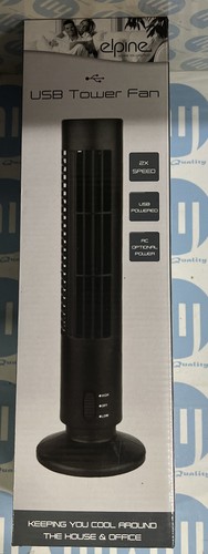 Nuovo mini usb tower - nuovo,