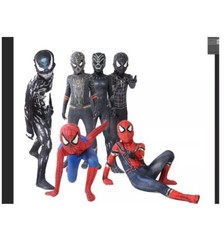 IDEA REGALO COSTUME DI