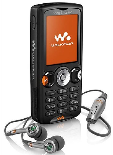 Cellulare radio bluetooh