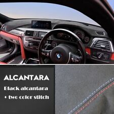 Copri cruscotto auto in