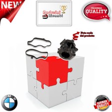 SEPARATORE OLIO VENTILAZIONE MONOBLOCCO BMW SERIE 5 525 D 130KW DAL 2004 -> 2010