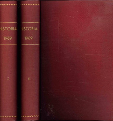 Historia menssile illustrato - menssile,