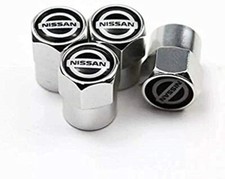 ✅✅✅ 4 TAPPI COPRI