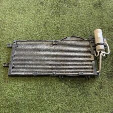RADIATORE ARIA CONDIZIONATA OPEL CORSA C