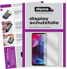 Pellicola Protettiva per