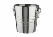 Secchiello champagne spumante - secchiello,