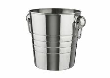 SECCHIELLO CHAMPAGNE SPUMANTE