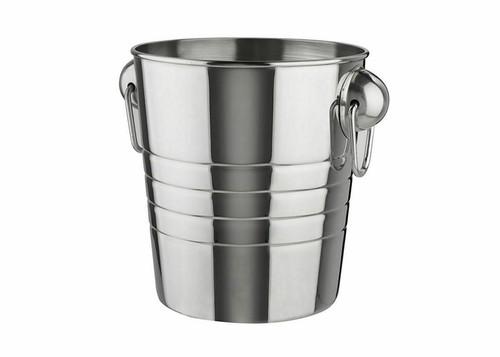 Secchiello champagne spumante - champagne,