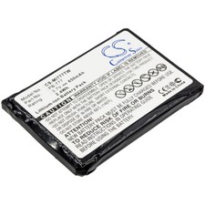 Batteria radio bidirezionale