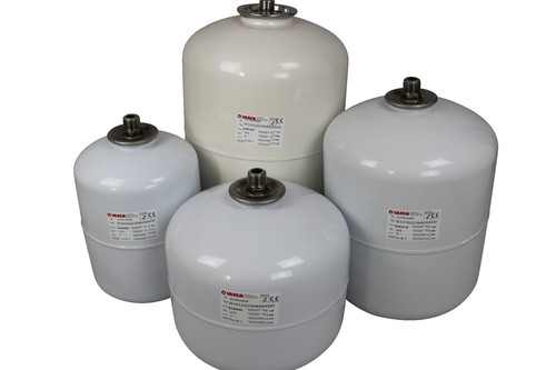 Varem 40 i vaso - -,